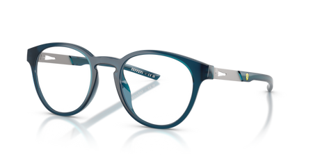 Ferrari Scuderia FZ 8019U 527