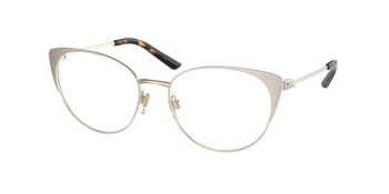 Ralph Lauren RL 5111 9425