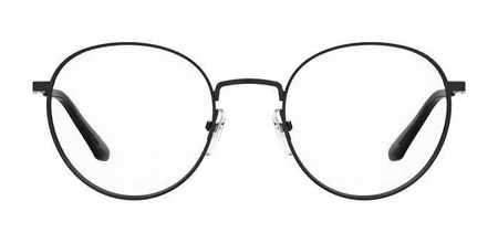 Okulary korekcyjne Seventh Street 7A 104 08A