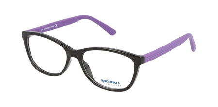 Optimax Korrektionsbrille OTX 20058 C