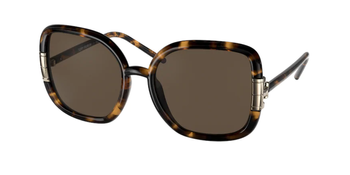 Okulary Przeciwsłoneczne Tory Burch TY 9063U 151973