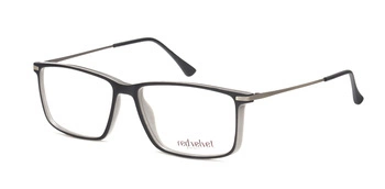 Red Velvet RV 20117 B Sonnenbrille