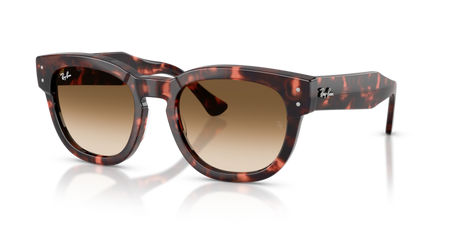 Ray-Ban RB 0298S 133451