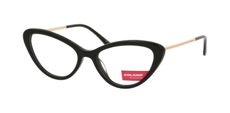 Solano S 20549 C Sonnenbrille