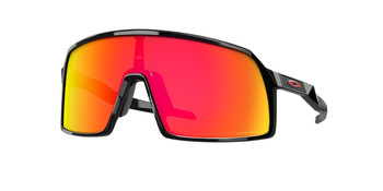 Okulary Przeciwsłoneczne Oakley OO 9462 SUTRO S 946209