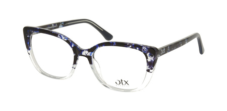 Okulary korekcyjne Optimax OTX 20237 C