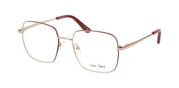 Anne Marii AM 50050 C