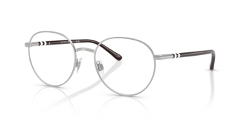 Okulary korekcyjne Polo Ralph Lauren PH 1236 9423