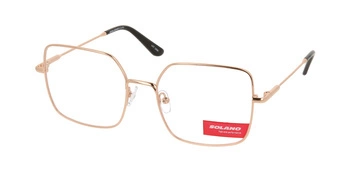 Solano S 10591 A Sonnenbrille