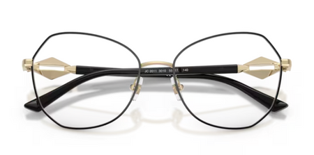 Okulary korekcyjne Jimmy Choo JC 2011 3010