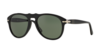 Persol PO 0649 95/31