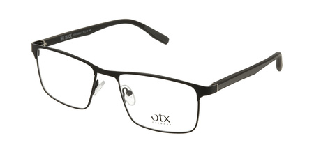 Optimax OTX 10083 A
