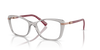 Okulary korekcyjne Vogue VO 5487B 2726