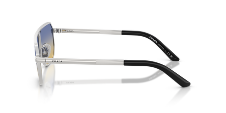 Prada PR A53S 27506Z