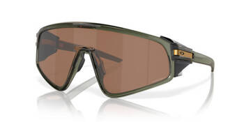 Oakley OO 9404 940403