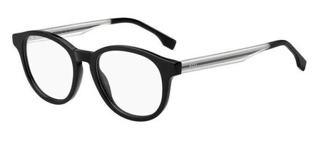 BOSS 1548 7C5 Korekční brýle