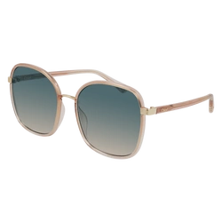 Sluneční brýle Chloé CH0031S 004