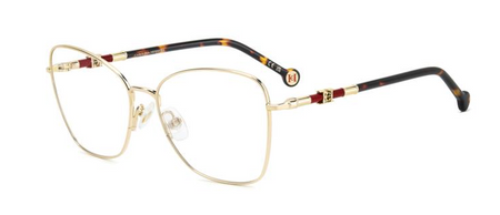 Dioptrické okuliare Carolina Herrera HER 0305 000