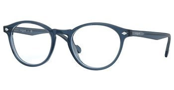Vogue Vo 5326 2760 Korrektionsbrille