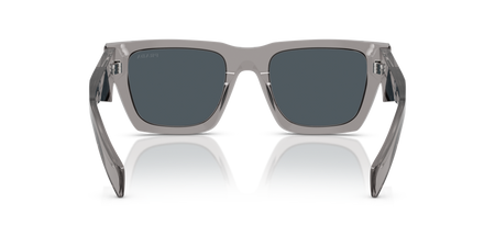 Okulary Przeciwsłoneczne Prada PR A06S 16Z70B