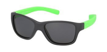 Solano Ss 50067 F Sonnenbrille