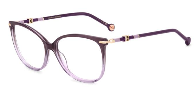 Okulary Carolina Herrera HER 0304 2OW