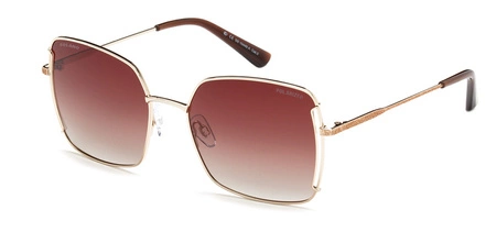 Solano SS 10449 A Sluneční brýle