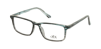 Okulary korekcyjne Optimax OTX 20221 A