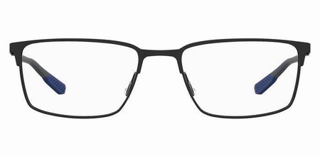 Okulary korekcyjne Under Armour UA 5058XL G 003