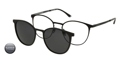 Solano CL 10242 C sluneční brýle