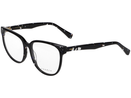 Brýle Sandro 432027 112