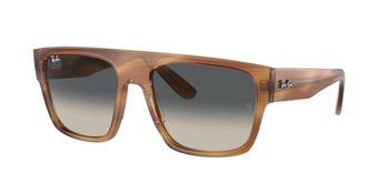 Ray-Ban RB 0360S 140371