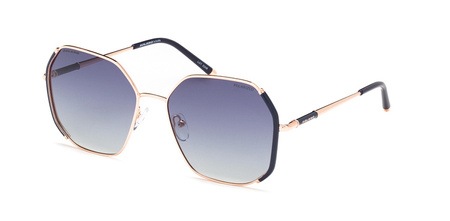 Sluneční brýle Solano SS 10461 D