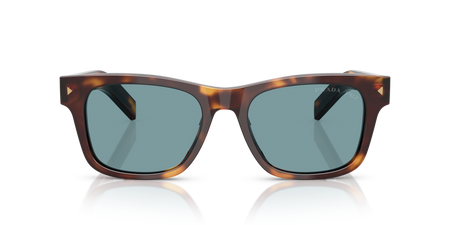 Okulary Przeciwsłoneczne Prada PR A17S 15W04D