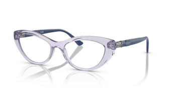 Vogue VO 5478B 2745 Sonnenbrille