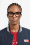 Tommy Hilfiger TH 2053 807 Sonnenbrille