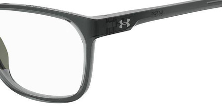 Okulary korekcyjne Under Armour UA 5023 0OX