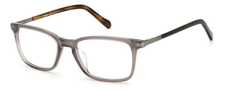 Fossil FOS 7075 G 63M Korrektionsbrille