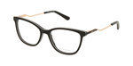 Okulary korekcyjne Anne Marii AM 50096 C
