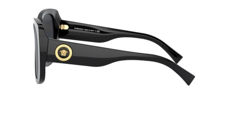 Versace VE 4387 GB1/87