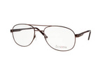 Okulary korekcyjne Civetta C2003 C5