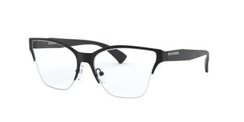 Okulary Korekcyjne Oakley Ox 3243 Halifax 324301