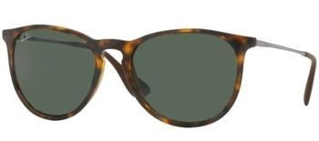 Ray-Ban RB 4171 ERIKA 710/71