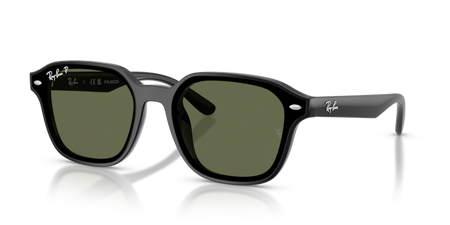 Ray-Ban RB 4458D 601/9A