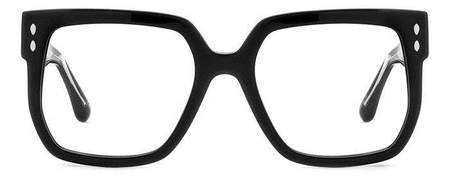 Isabel Marant IM 0128 807 Sonnenbrille