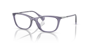 Ralph by Ralph Lauren RA 7138U 5807