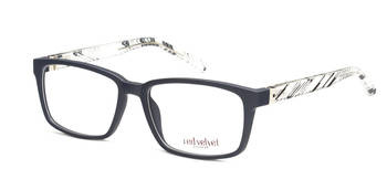 Red Velvet RV 20122 B Sonnenbrille