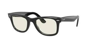 Okulary Przeciwsłoneczne Ray Ban RB 2140 WAYFARER 901/5F