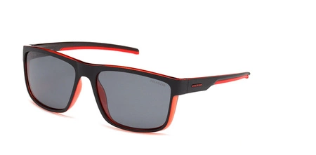 Solano SS 20974 A Sluneční brýle