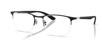 Ray-Ban RX 6513 2904